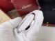 Luxury Replica Cartier Love Bracelet NO Diamonds-Quick Remove System (6)_th.jpg